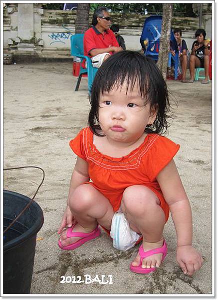 107-71-kuta beach.jpg