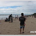 107-70-kuta beach.jpg