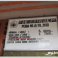 0111-5-GOA GAJAH TICKET.jpg