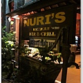 0110-79-NURI'S.jpg