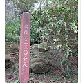 20120308-52-溪頭森林遊樂區