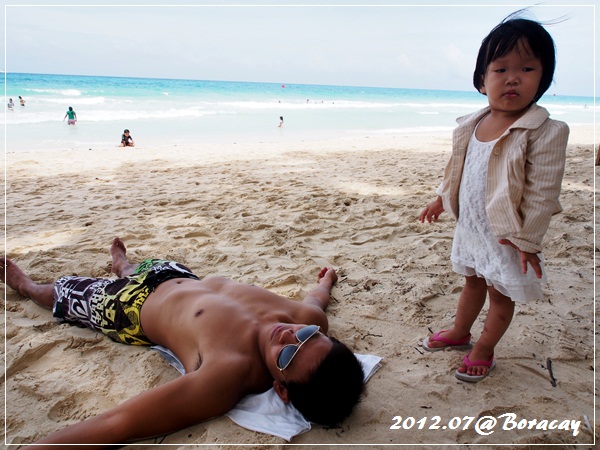 boracay-13