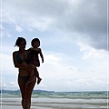 boracay-24