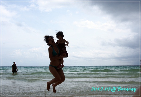 boracay-27