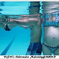 hsh's underwater maternity-44-水底孕婦寫真