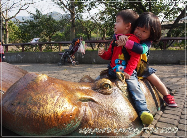 20130308-台北動物園-21