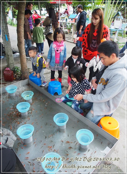 20130330-宜農牧場-7