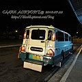 subic trip-20130722-3.jpg