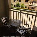 subic trip-20130722-13-POCP A POCO HOTEL.jpg