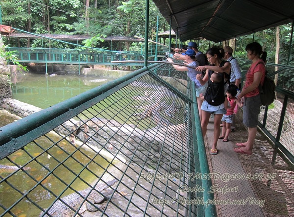 subic trip-20130725-35-zoobic safari.jpg