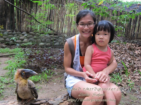 subic trip-20130725-59-zoobic safari.jpg