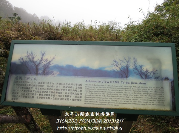 20131211-太平山-37.jpg