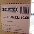 delonghi咖啡機 -2.jpg