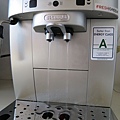 delonghi咖啡機 -23.jpg