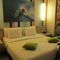 bliss surfer hotel-3.jpg