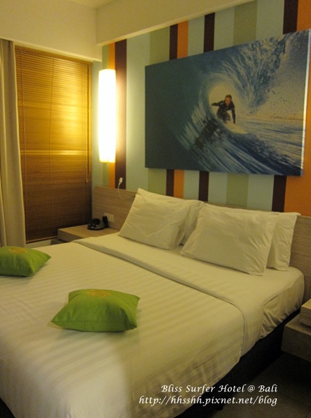 bliss surfer hotel-5.jpg