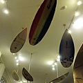 bliss surfer hotel-10.jpg