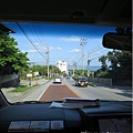 2014沖繩-16.jpg