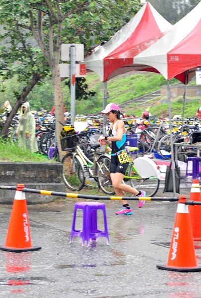 20140503-8-台東活水湖鐵人三項