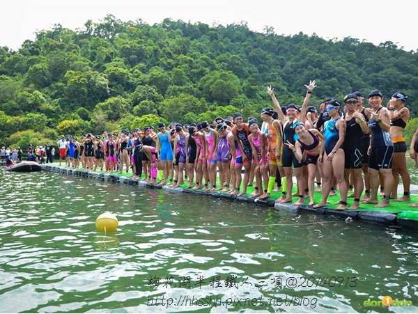 梅花湖半程鐵人三項20140913-2.jpg