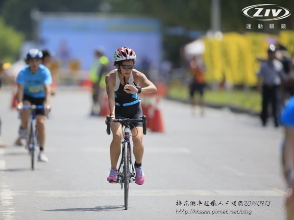 梅花湖半程鐵人三項20140913-10.jpg