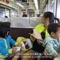 日本嵐山-20140919-3.jpg