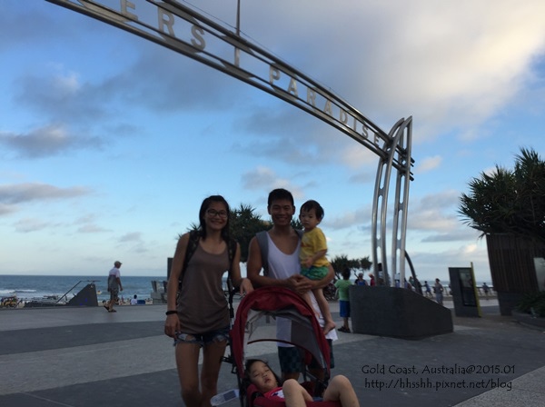 20150115-黃金海岸harbor town+surfers paradise-20.jpg