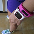 soul fitness band-15.jpg