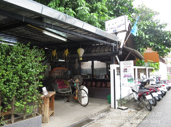 20150722-2-0-asia scenic thai cooking school.jpg