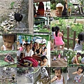 20150723-10-chiang mai zoo.jpg