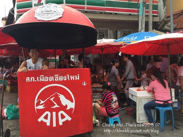 20150724-1-warorot market.jpg