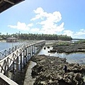 201601 siargao-14.JPG