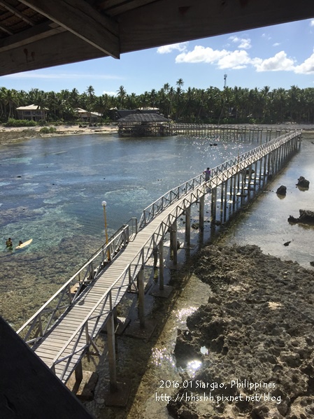 201601 siargao-16.jpg