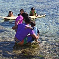 201601 siargao-19.jpg