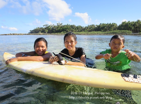 201601 siargao-20.jpg