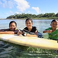 201601 siargao-20.jpg