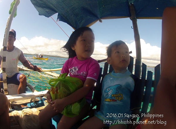 20160118-siargao-7.jpg