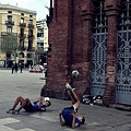 Barcelona-20170401-24.jpg