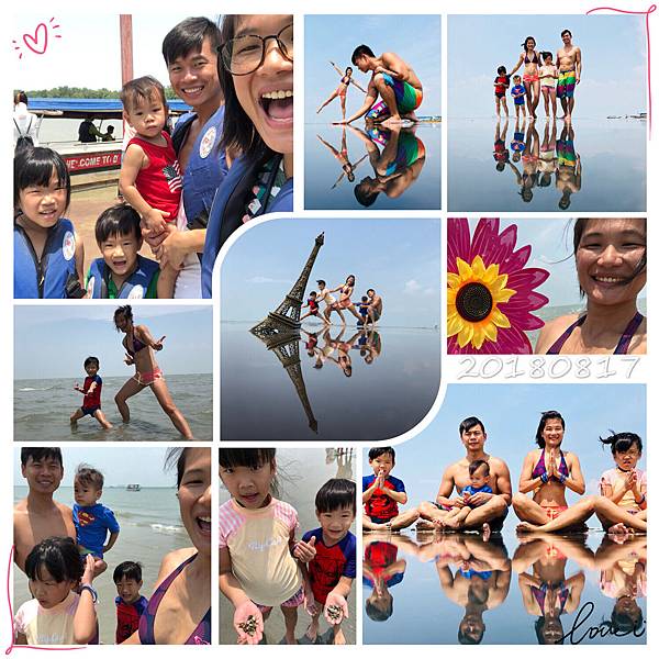 IMG_5226.JPG IMG_5226.JPG