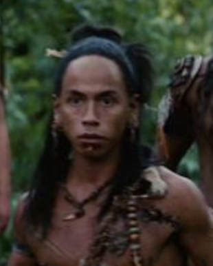 截圖 2020-11-30 23.57.17.png