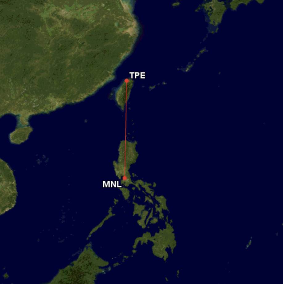 截圖 2023-01-16 12.06.37.png