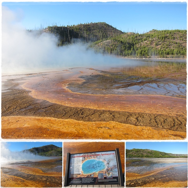 0930-5-grand prismatic spring.jpg