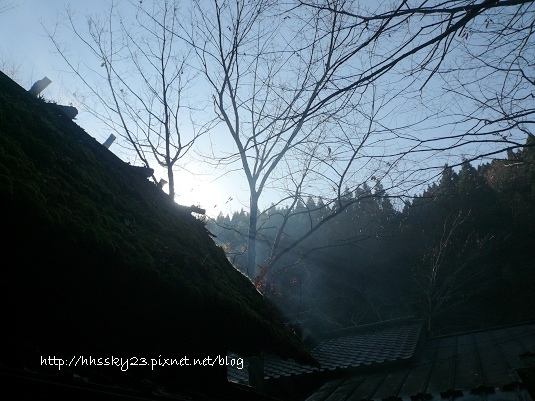 山3 山3