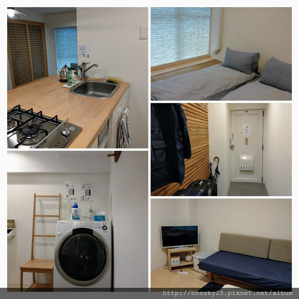 day4-1.jpg day4-1.jpg