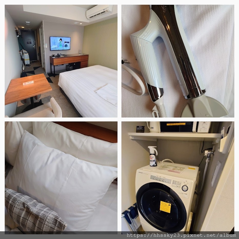 2025 初夏獨旅 札幌漫遊(上)