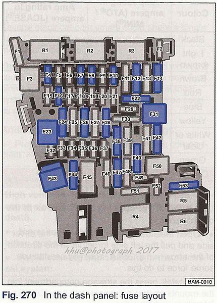 Fuse Layout 拷貝_resize_resize_resize.png