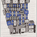 Fuse Layout 拷貝_resize_resize_resize.png