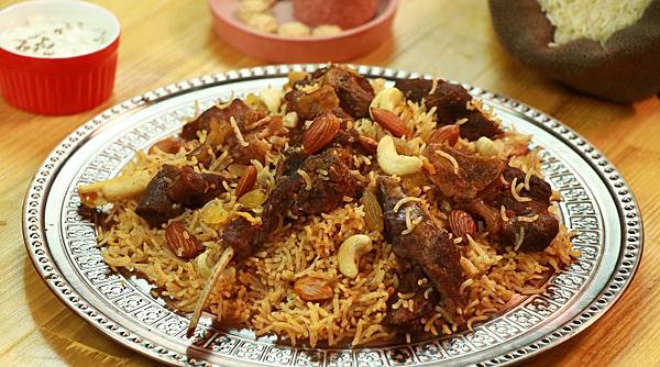 lamb-kabsa-min.jpg