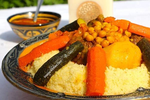 couscous-min.jpg