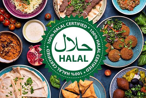 halal-food.jpg